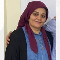 Hatun Şahin Vefat Etti