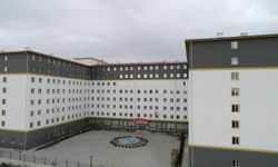 2026 KYK Yurt Başvuruları Ne Zaman Başlayacak? GSB Yurt Başvuru Tarihleri ve Ücretleri Açıklandı mı?