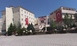 Yozgat'ta Belediye Personel Alacak: Resmen Duyuruldu!