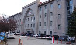 26 Mayıs adliyeler açık mı, tatil mi? Kurban Bayramı arefe günü adliyelerde duruşma var mı?
