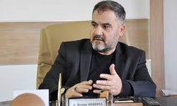 Çözümlerin adresi Eğitim-Bir-Sen 32 yaşında
