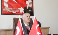 'Ulaşılmayana, ulaşın!'