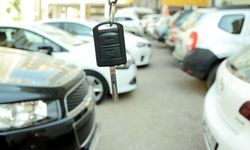 935 bin liraya sıfır elektrikli araç satılacak: Bu model piyasayı alt üst edecek!