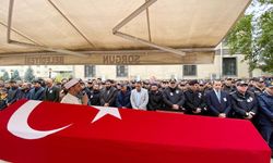 Yozgat'ta en çok can alan hastalık açıkladı
