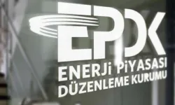 Elektrik piyasası lisans başvuru bedellerini belirledi