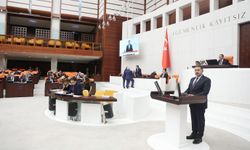 YOZGAT’I ÖNCELİYOR YOZGAT’I ÖNEMSİYOR