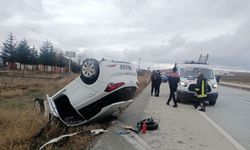 Trafik güvenliği için denetim