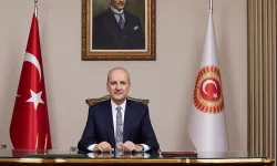 Numan Kurtulmuş: Ateşkes kalıcı barışın başlangıcı olmalı