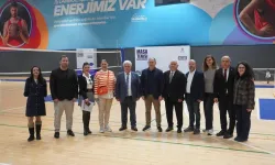 Spor İstanbul'dan üniversiteli gençlere staj müjdesi