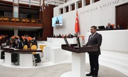 Sedef’ten TÜBİTAK ve KOSGEB düzenlemelerine destek