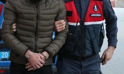 Jandarmadan Kaçakçılık Operasyonu