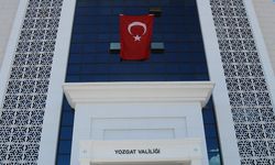 Valilik’ten ehliyet uyarısı!