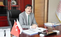 işletmelere ‘yıllık cetvel’ uyarısı