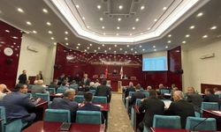 Yozgat’ta Okullarda Vahim Tablo