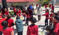 12 bin öğrenciyle ÇEDES tamamlandı