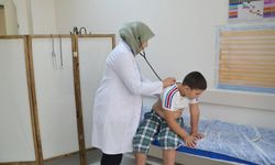 Aile hekimliği sisteminde yeni dönem