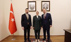 PROGRAM BELLi OLDU YARIM GUN YOZGAT'TA!
