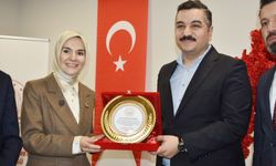 ALKIŞLANACAK HAREKET EVLENECEK GENÇLERE  ‘AĞABEYLİK’ YAPTI!