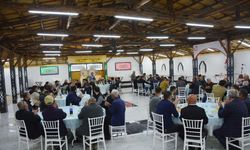TİCARET BORSASI YİNE ÖNCÜ OLDU ÜYELERİNE AKADEMİK MERKEZ AÇTI!
