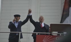 CHP Yozgat'tan Sert Tepki
