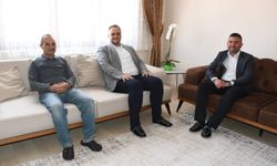 ÇÖLYAK HASTALIĞINDA GLÜTENSİZ YAŞAM
