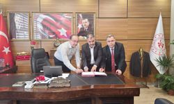 EĞİTİMCİLER SAHAYA ÇIKIYOR