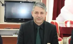 Tuz Haftası Uyarısı:  Günlük Limite Dikkat!