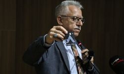 Yozgat Belediyesi'nden Sosyal Yardımda  Devrim Niteliğinde Adım