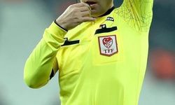 90 Dakika Kaderi Belirleyecek