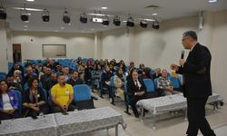 Öğretmenlere psikolojik sağlamlık için eğitim