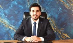 ‘Milletin aklıyla  alay etmeyin’