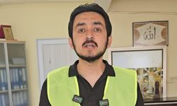 ‘Paylaşmanın huzuru kurban olsun’