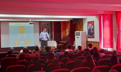 Bozok Üniversitesi'nden Osmancık'a Bilim Köprüsü
