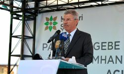 KAYSERİ ŞEKER’İN YATIRIMLARI HIZ KESMİYOR