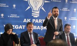 MiLLETVEKiLi ŞAHAN DUYURDU KIRSAL KALKINMAYA DEV HİBE DESTEĞİ!