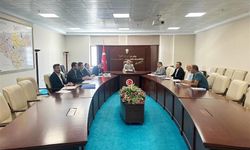 Tarımda üretim  planlaması