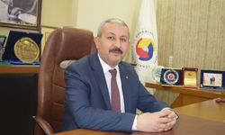 TSO’dan başvuru çağrısı