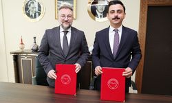 ESKİ HÜKÜMLÜLER YENİDEN TOPLUMA KAZANDIRILACAK