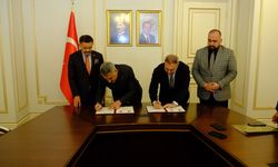 SOKAK HAYVANLARINA BİRLİKTE SAHİP ÇIKACAKLAR