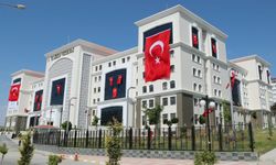 Yozgat’ta atama rüzgarı