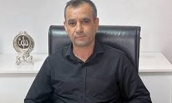 Aile Yapısının Çöküşüne Sert Tepki!