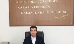 DOĞAYI KİRLETEN VE EKOLOJİK   DENGEYi BOZAN ETKEN iNSAN!