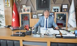 Çiftçilere 'ÜPAK  kaydı' uyarısı