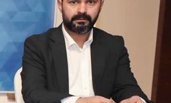 Kesintiler derhal kaldırılmalı