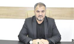 Koordinatörlük  görevlerine ek ders ücretleri talebi