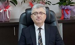 ALS hastalığına dikkat çekti
