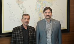 BEM-BİR-SEN genelde yetkili sendika oldu