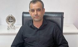 Yozgat'ta Milli Görüş Belediyeciliği Zirvede