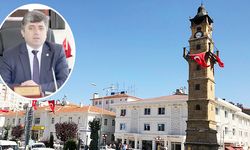 YAZ DÖNEMİNDE ATAMA  RÜZGARI SERT ESECEK!