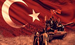 Vatanın Kahramanları Unutulmadı